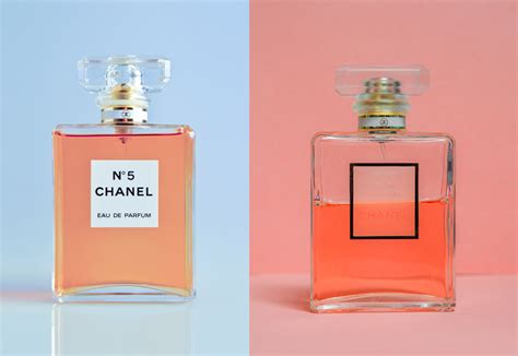 do fake perfumes smell same|counterfeit perfume for women.